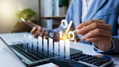 Working Capital Fund Report