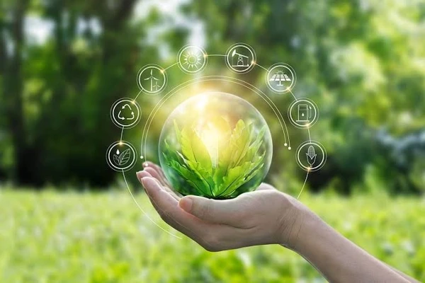 Environmental