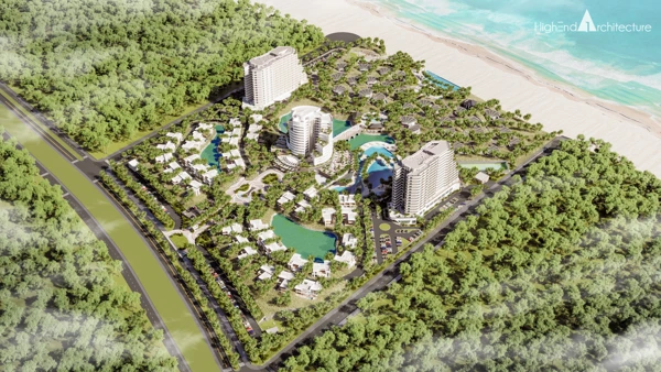 Real Estate Project Name 2