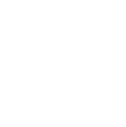 Private Equity