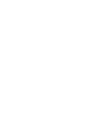 Fixed Income