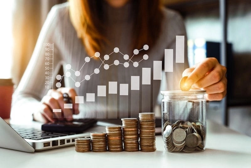 Fixed Income
