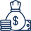 Fund Structure