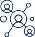 Network
