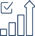 Scalability